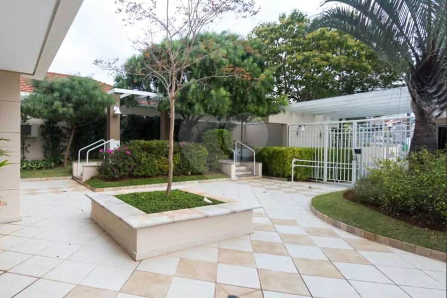 Apartamento à venda com 2 quartos, sendo 1 suíte, em Saúde, São Paulo, SP
