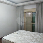Apartamento à venda com 3 suítes em Santana, São Paulo, SP