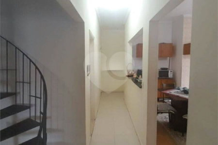 Casa à venda com 5 quartos, sendo 2 suítes, em Parque Franceschini, Sumaré, SP