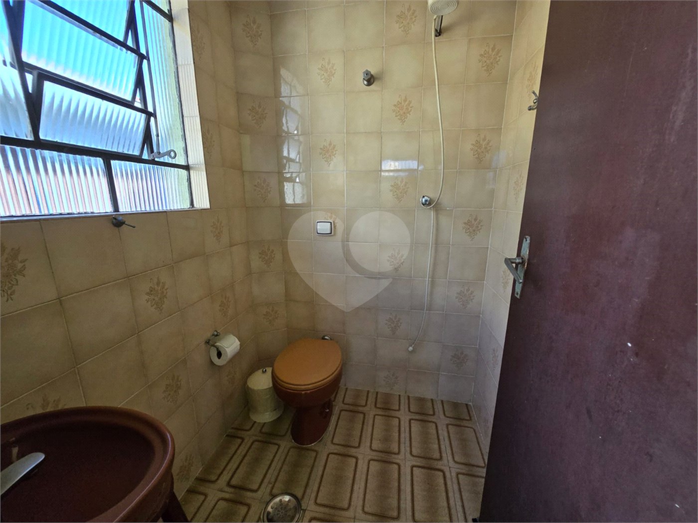 Casa à venda com 4 quartos, sendo 1 suíte, em Vila Paiva, São Paulo, SP