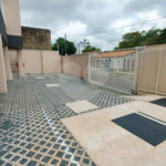Apartamento à venda com 2 quartos, sendo 1 suíte, em Vila Santana, Sorocaba, SP