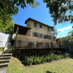 Condomínio à venda com 3 quartos, sendo 1 suíte, em Serra da Cantareira, Mairiporã, SP