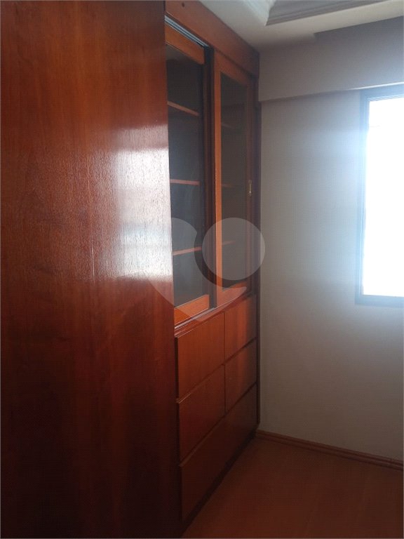 Apartamento à venda com 5 quartos, sendo 4 suítes,  em Tatuapé, São Paulo, SP