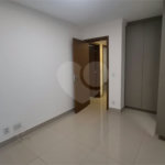 Apartamento à venda no Edifício Terraço Paulista – Bairro Paulista – Piracicaba/SP