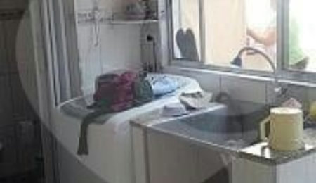 Casa à venda com 6 quartos, sendo 1 suíte,  em Itaquera, São Paulo, SP