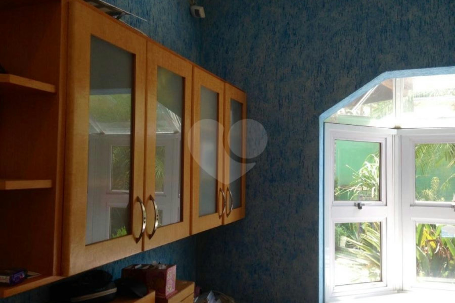 Casa à venda com 4 quartos, sendo 1 suíte, em Samambaia, Mairiporã, SP