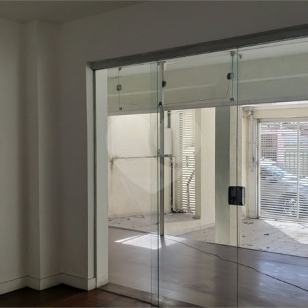 Sobrado à venda com 1 suíte em Chácara Santo Antônio (zona Sul), São Paulo, SP