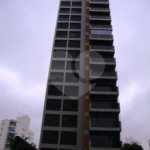 Apartamento à venda com 4 quartos, sendo 2 suítes, em Água Fria, São Paulo, SP