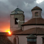 Casa com 3 suítes à venda em Ruoti, Potenza, Itália – Ideal para turismo