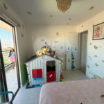 Apartamento à venda com 2 quartos, sendo 1 suíte, em Braga, Cabo Frio, RJ