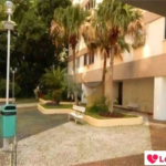 Apartamento à venda com 3 quartos em Copacabana, Rio de Janeiro, RJ