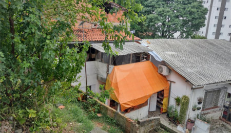 Sobrado à venda com 3 quartos em Tremembé, São Paulo, SP