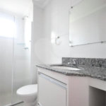 Apartamento à venda com 2 quartos, sendo 1 suíte, em Vila Suzana, São Paulo, SP