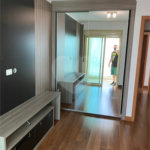 Apartamento à venda com 3 quartos, sendo 1 suíte,  em Santana, São Paulo, SP