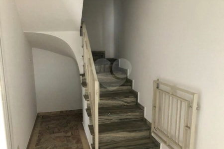 Sobrado para alugar com 3 quartos, sendo 1 suíte, em Vila Maria Alta, São Paulo, SP