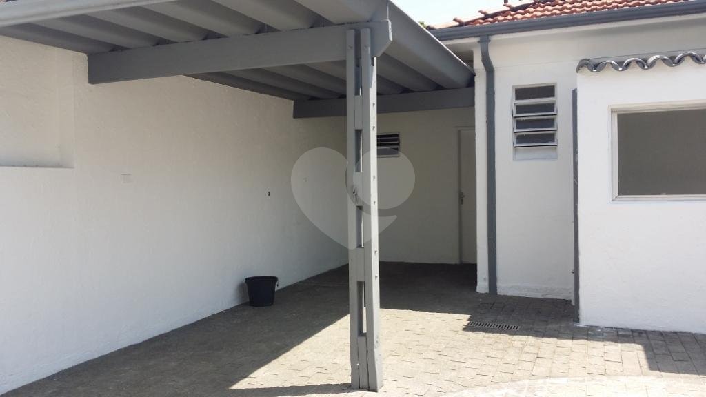 Casa à venda com 5 quartos, sendo 3 suítes, em Jardim Novo Mundo, São Paulo, SP