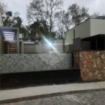 Casa à venda com 3 suítes no condomínio La Reserva Residencial, Atibaia - SP