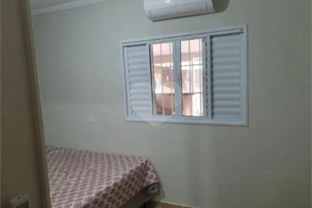 Casa à venda com 3 quartos, sendo 1 suíte, em João Aranha, Paulínia, SP
