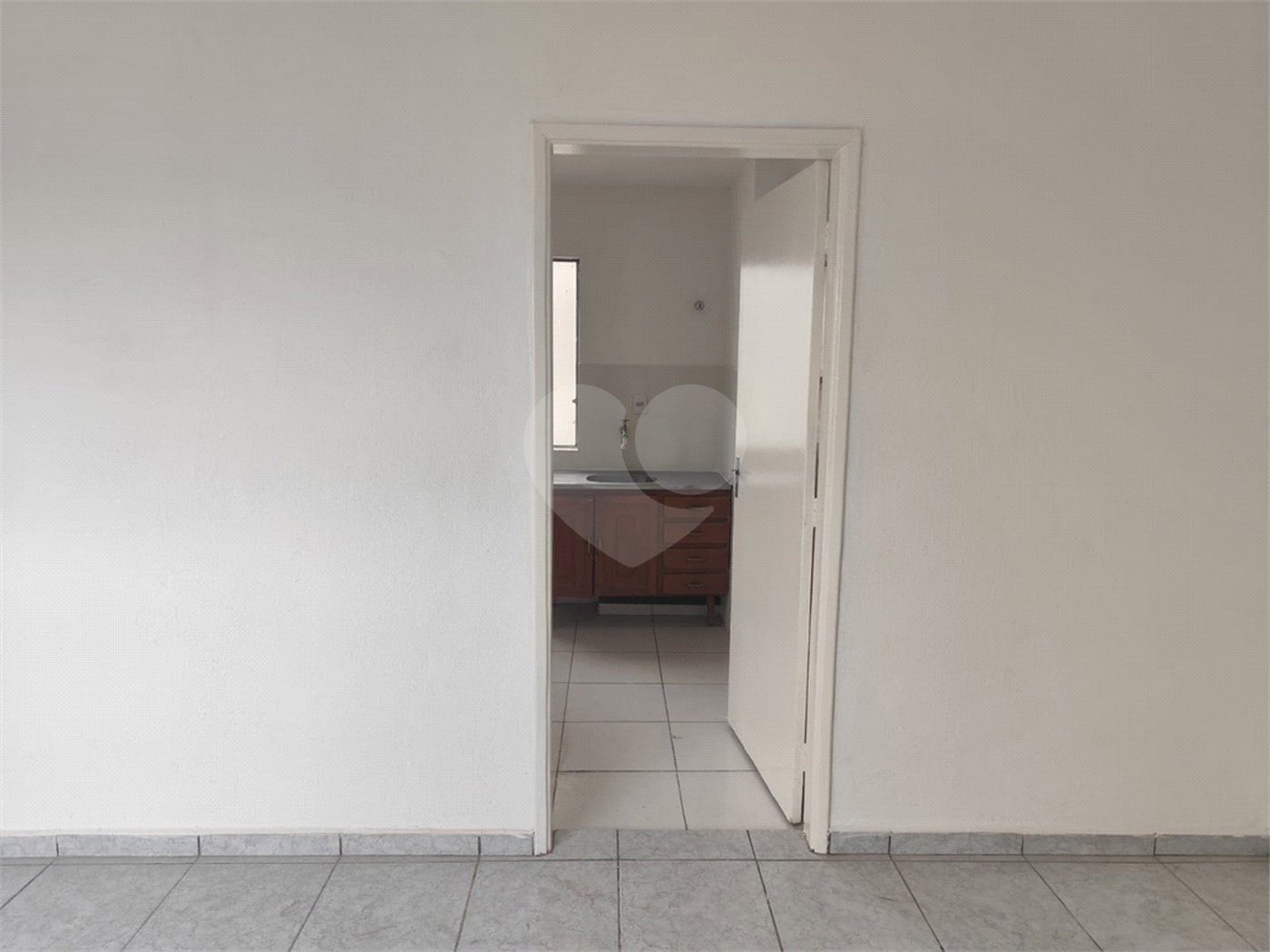 Apartamento à venda com 2 quartos em Jardim Íris, São Paulo, SP