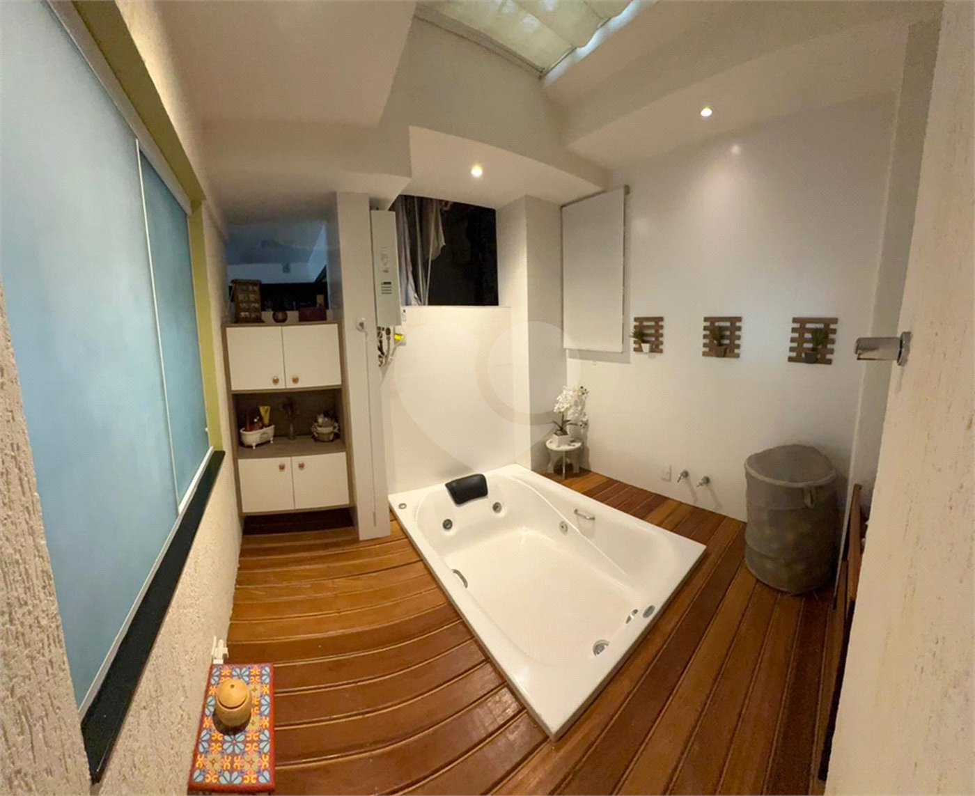 Apartamento à venda com 4 quartos, sendo 2 suítes, em Tijuca, Rio de Janeiro, RJ