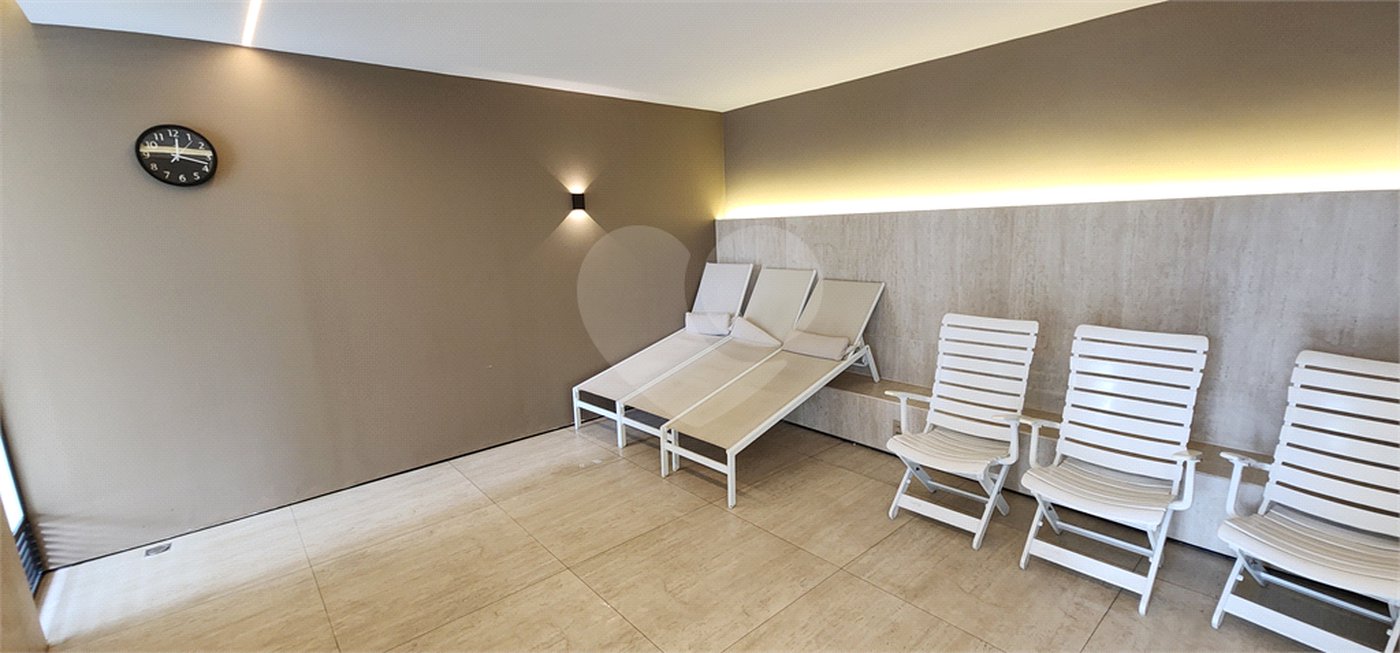 Apartamento à venda com 2 quartos, sendo 1 suíte, em Copacabana, Rio de Janeiro, RJ