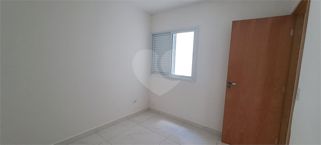 Casa à venda com 1 quarto no condomínio Maestro Villa Lobo, São Paulo - SP