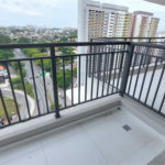 Apartamento à venda com 3 quartos, sendo 1 suíte, em Butantã, São Paulo, SP
