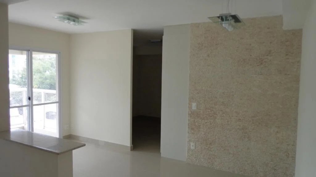 Apartamento à venda com 1 suíte em Vila Andrade, São Paulo, SP