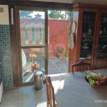 Casa à venda com 4 quartos, sendo 3 suítes, em Geribá, Armação dos Búzios, RJ