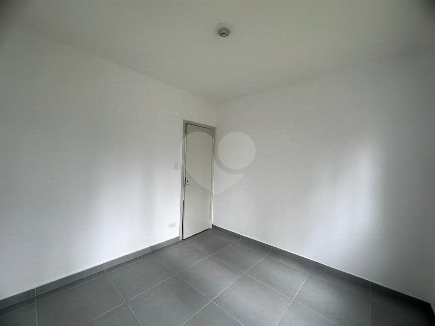 Apartamento à venda com 2 quartos em Vila Mariana, São Paulo, SP