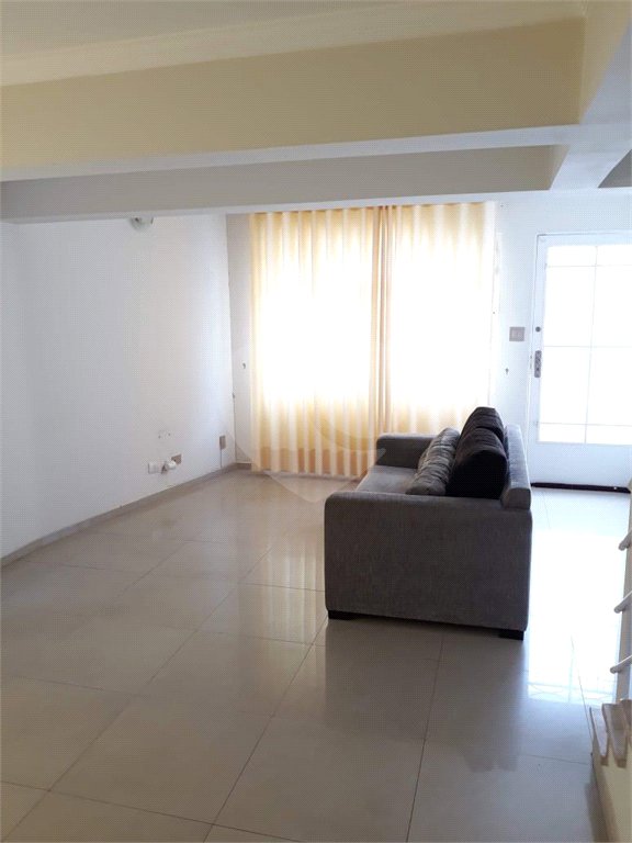 Sobrado à venda com 3 quartos, sendo 1 suíte,  em Casa Verde, São Paulo, SP