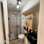 Apartamento à venda com 2 quartos em Vila Pierina, São Paulo, SP