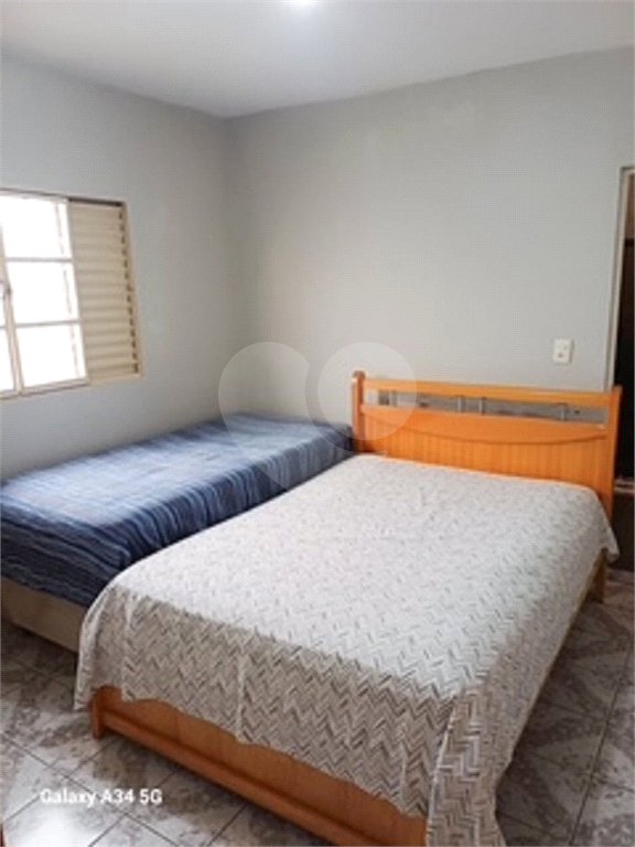 Casa à venda com 3 quartos, sendo 1 suíte, em Vila Nova Cachoeirinha, São Paulo, SP