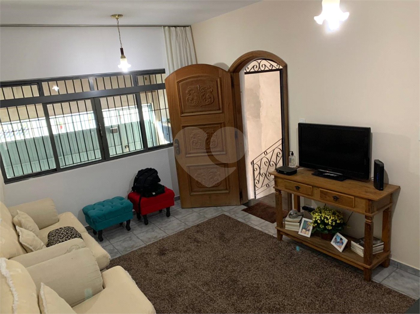 Sobrado à venda com 4 quartos, sendo 1 suíte, em Jardim São Paulo(zona Norte), São Paulo, SP