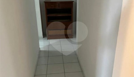 Apartamento para alugar com 4 quartos, sendo 2 suítes,  em Real Parque, São Paulo, SP