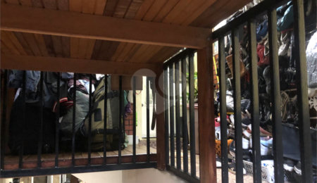 Sobrado à venda com 3 quartos, sendo 1 suíte,  em Jardim São Paulo(zona Norte), São Paulo, SP