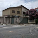 sobrado na mooca