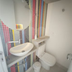 Apartamento à venda com 1 suíte em Vila Cordeiro, São Paulo, SP