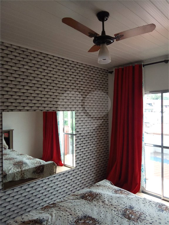Casa à venda com 3 quartos, sendo 1 suíte, em Capoavinha, Mairiporã, SP