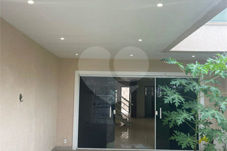 Casa à venda com 3 quartos, sendo 2 suítes, em Campo Grande, Rio de Janeiro, RJ