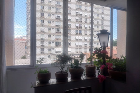 Apartamento à venda com 3 quartos, sendo 1 suíte, em Tijuca, Rio de Janeiro, RJ