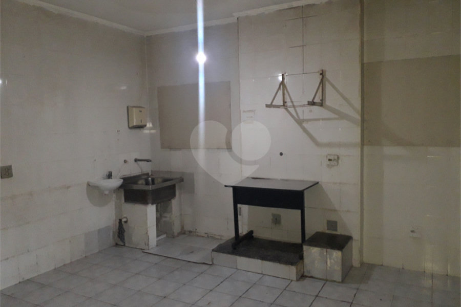 Salão para alugar em Santana, São Paulo, SP