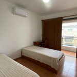 Apartamento com 3 dormitórios à venda, 170 m² por R$ 1.430.000,00 - Pitangueiras - Guarujá/SP