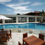 APARTAMENTO NO CONDOMINIO ÁRCÁDIA - 80 M / 2 DORMS COM 1 SUITE / 2 VAGAS