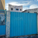 Sobrado à venda com 4 quartos em Vila Augusta, Sorocaba, SP