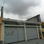 Sobrado à venda com 1 quarto em Tremembé, São Paulo, SP