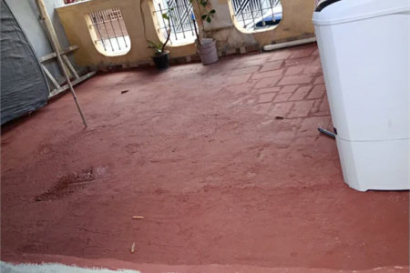 Sobrado à venda com 3 quartos em Vila Menck, Osasco, SP