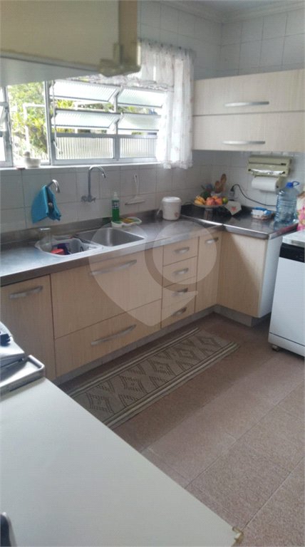 Casa à venda com 3 quartos, sendo 2 suítes,  em Saúde, São Paulo, SP