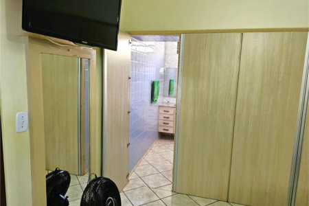 Casa Térrea à venda com 6 quartos, sendo 4 suítes, em Jardim Maria Goretti, Ribeirão Preto, SP