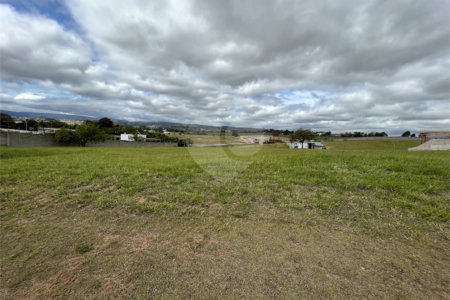 Terreno à venda no condomínio Up Residencial, Votorantim - SP